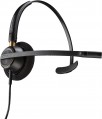 Poly Encore Pro 510