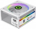 Gamemax RGB-1300 White PCIE5