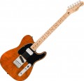 Squier Affinity Series Telecaster FMT SH