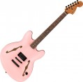Fender Tom DeLonge Starcaster