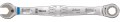 Wera WE-020016