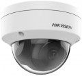 Hikvision DS-2CD1141G0-I 2.8 mm