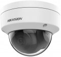 Hikvision DS-2CD1141G0-I 2.8 mm