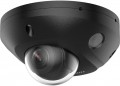 Hikvision DS-2CD2543G2-LIS2U 2.8 mm