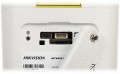 Hikvision DS-2CD2T63G2-2LI 2.8 mm