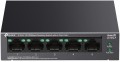 TP-LINK LS105LP