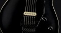 EVH Wolfgang Special Ebony Fingerboard