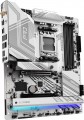 ASRock X870 Pro RS WiFi