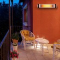 Trotec IR 2570 S