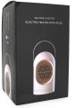 Voltronic Power BG-380