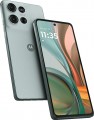 Motorola Moto G75 5G