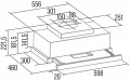 Cata TFH 6830 GBK