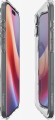 Spigen Ultra Hybrid (MagFit) for iPhone 16 Plus