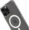 Spigen Ultra Hybrid (MagFit) for iPhone 16 Pro