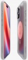 Spigen Ultra Hybrid Classic (MagFit) for iPhone 16 Pro Max