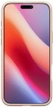 Spigen Ultra Hybrid for iPhone 16 Pro