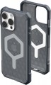 UAG Essential Armor with Magsafe for iPhone 16 Pro Max