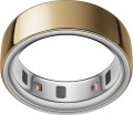 Oura Ring Gen4 4