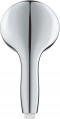 Grohe Tempesta 110 27923003