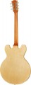 Gibson 1959 ES-335 Reissue