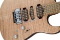 Charvel Guthrie Govan USA Signature HSH Flame Maple