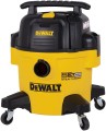 DeWALT DXV23P-QT