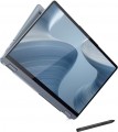 Lenovo Flex 7 14IAU7