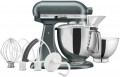 KitchenAid 5KSM175PSEJP