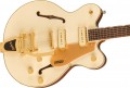 Gretsch Electromatic Pristine LTD Center Block Double-Cut wi