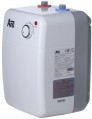 ARTI WH Compact SU 6L/1 New