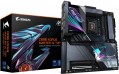 Gigabyte Z890 AORUS MASTER AI TOP