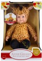 Anne Geddes Baby Giraffe 572610