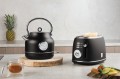 Berlinger Haus Matte Black BH-9640