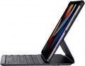 BASEUS Brilliance for iPad 10.2