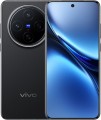 Vivo X200