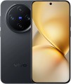 Vivo X200 Pro mini