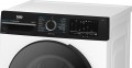 Beko BM3WFSU 47235 WPBB2