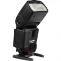 Canon Speedlite 430EX II