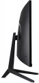 Acer Nitro ED343CURHbmiippx