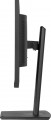 Iiyama ProLite XUB2497HSU-B2