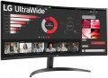 LG UltraWide 34WR50QK