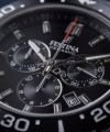 FESTINA F20042/4