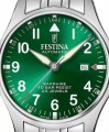 FESTINA F20151/B
