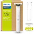 Philips OneBlade Intimate QP1924/30