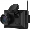 Garmin Dash Cam X210