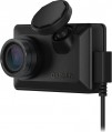 Garmin Dash Cam X210