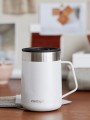 Contigo Streeterville with Handle 420