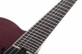 Schecter PT SLS Elite