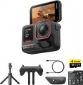 Insta360 Ace Pro 2 Get-Set Bundle