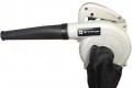 Elprom EBD-650E